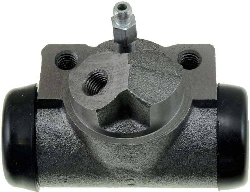Dorman W13387 Drum Brake Wheel Cylinder product image 1 of 4