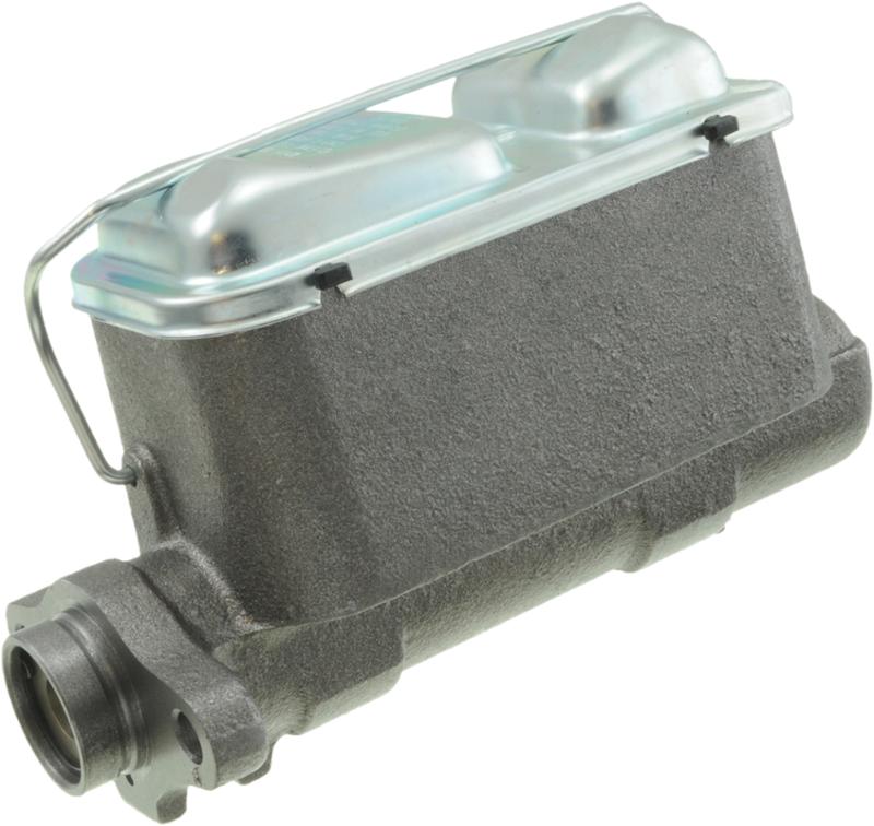 Dorman M98953 Brake Master Cylinder product image 2 of 4