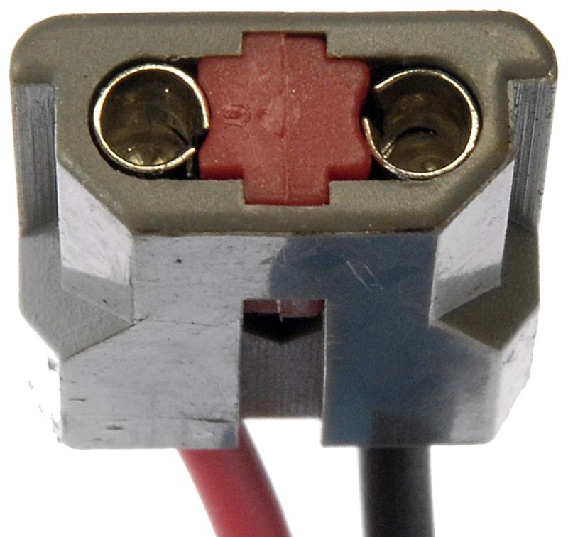 Dorman 751013 Power Window Motor and Regulator Assembly product image 1 of 3