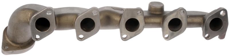 Dorman 674783 - Exhaust Manifold Dorman 674783 Exhaust Manifold product image 4 of 6