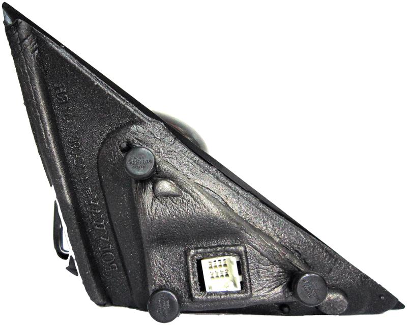 Dorman 9551734 Door Mirror product image 1 of 2
