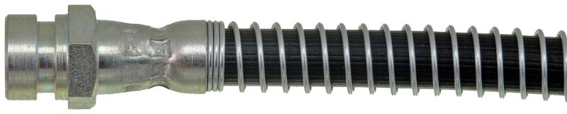 Dorman H380279 Brake Hydraulic Hose product image 1 of 3