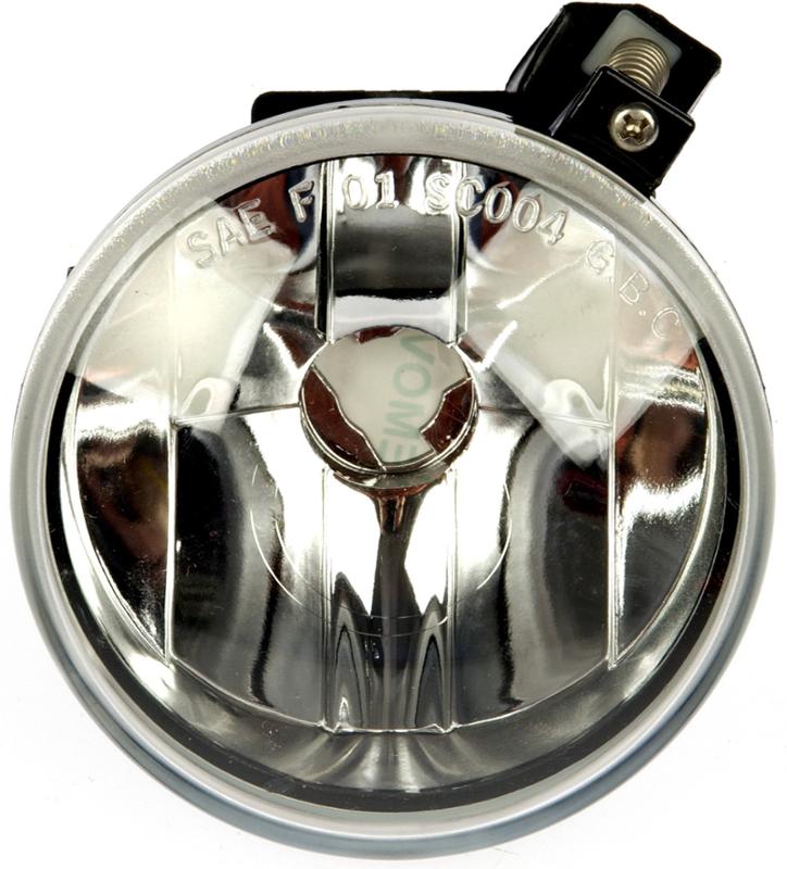 Dorman 1570300 Fog Light Assembly product image 1 of 1