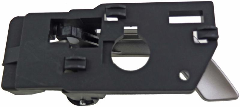 Dorman 80496 Interior Door Handle product image 1 of 3