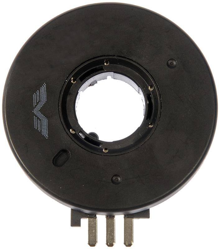 Dorman 600120 Transfer Case Encoder Ring product image 1 of 5
