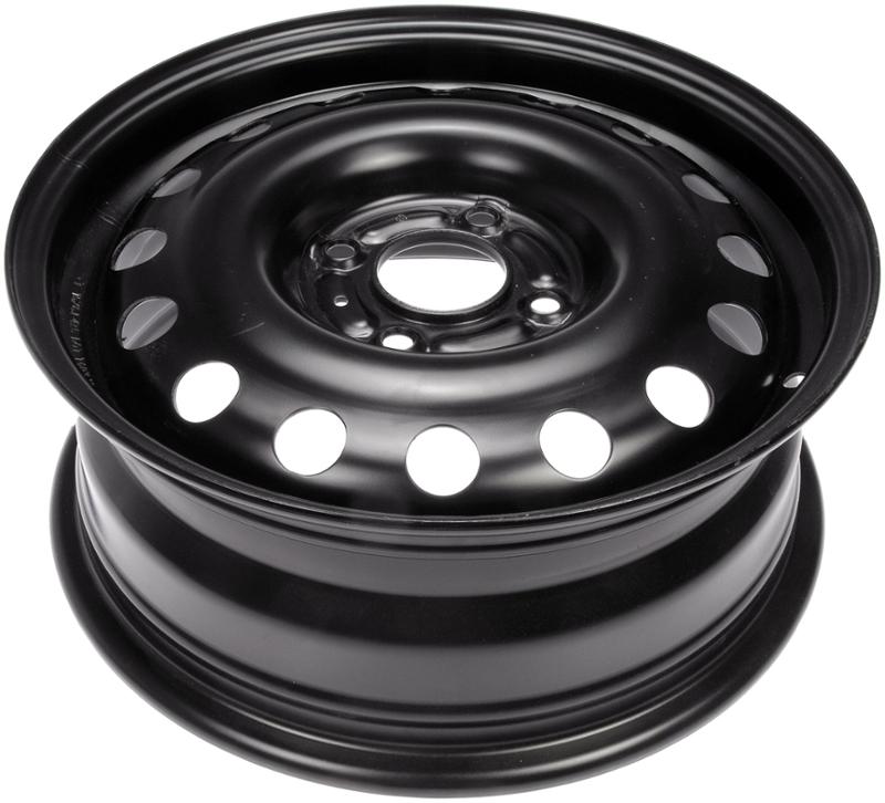 Dorman 939115 Wheel product image 1 of 2