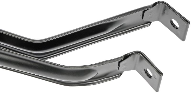 Dorman 578218 Fuel Tank Strap product image 1 of 3