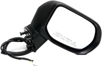 Dorman 9551707 - Door Mirror Dorman 9551707 Door Mirror product image 1 of 2