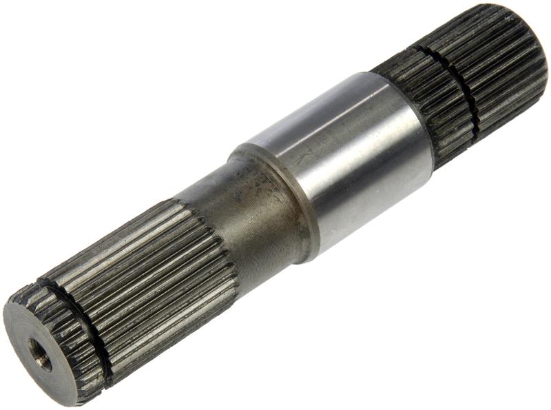 Dorman 630416 Axle Shaft product image 1 of 2