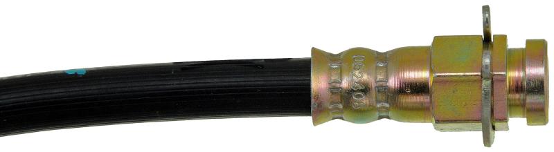 Dorman H80026 Brake Hydraulic Hose product image 1 of 3