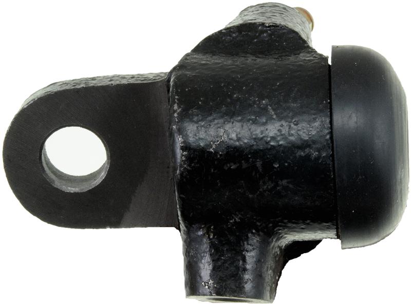 Dorman W10581 Drum Brake Wheel Cylinder product image 1 of 3