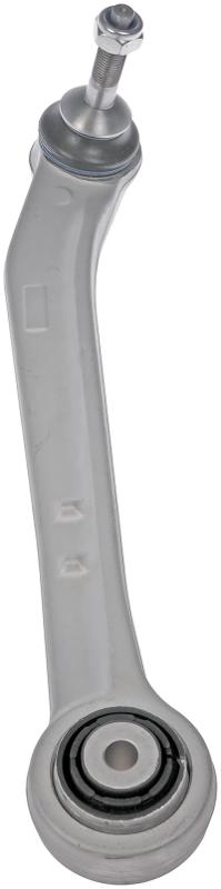Dorman 521588 Suspension Control Arm and Ball Joint Assembly product image 1 of 2