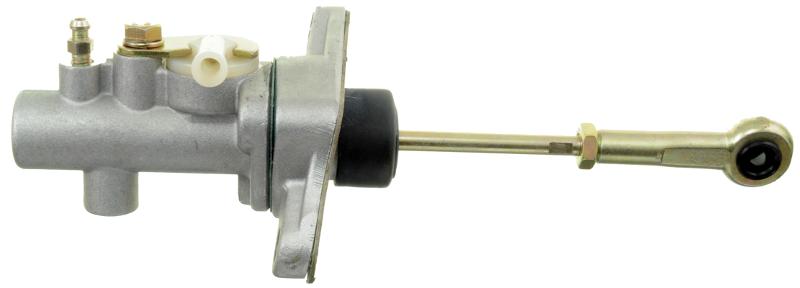 Dorman CM39929 Clutch Master Cylinder product image 1 of 5