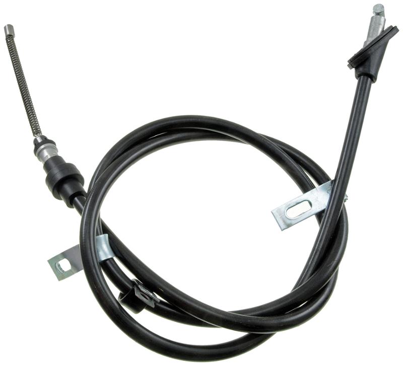 Dorman C94939 - Parking Brake Cable Dorman C94939 Parking Brake Cable product image 1 of 3