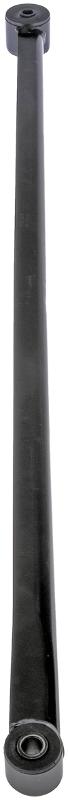 Dorman 524271 - Suspension Track Bar Dorman 524271 Suspension Track Bar product image 2 of 2