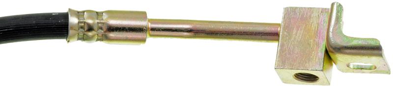 Dorman H620190 Brake Hydraulic Hose product image 1 of 3