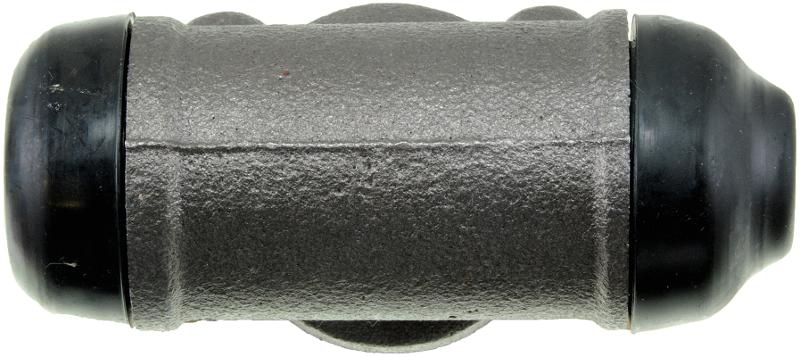 Dorman W37420 Drum Brake Wheel Cylinder product image 1 of 3