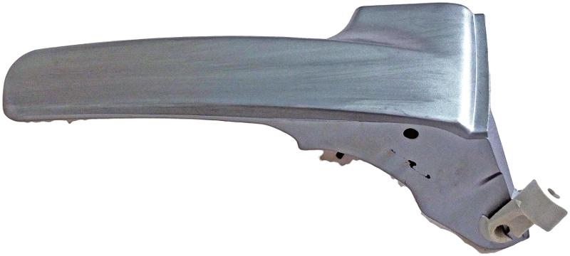 Dorman 93352 Interior Door Handle product image 1 of 3