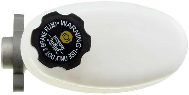 Dorman M630281 Brake Master Cylinder product image 1 of 4