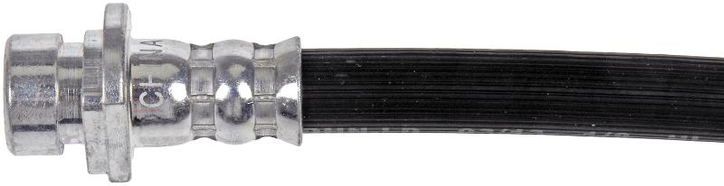 Dorman H621856 Clutch Hydraulic Hose product image 1 of 3