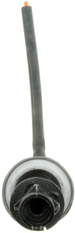 Dorman CM131853 Clutch Master Cylinder product image 1 of 5