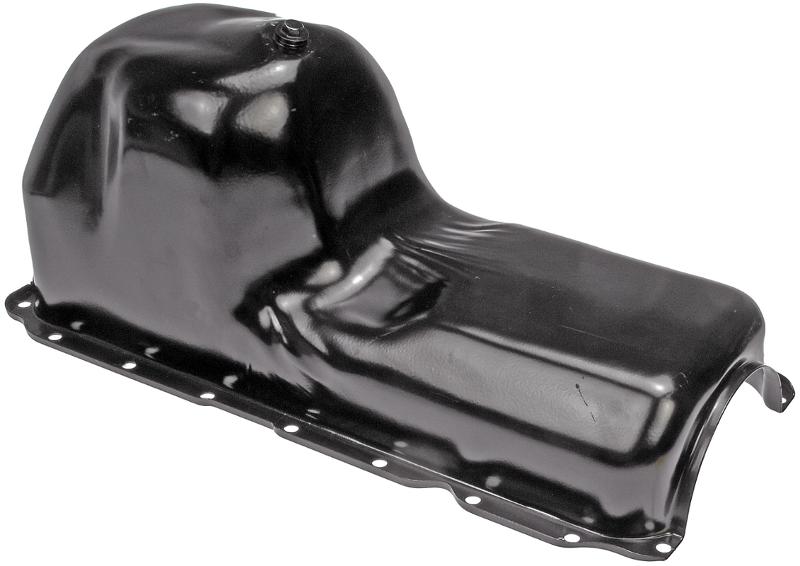 Dorman 264253 Engine Oil Pan product image 1 of 1
