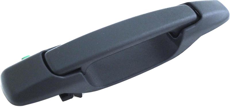 Dorman 82700 Exterior Door Handle product image 1 of 3
