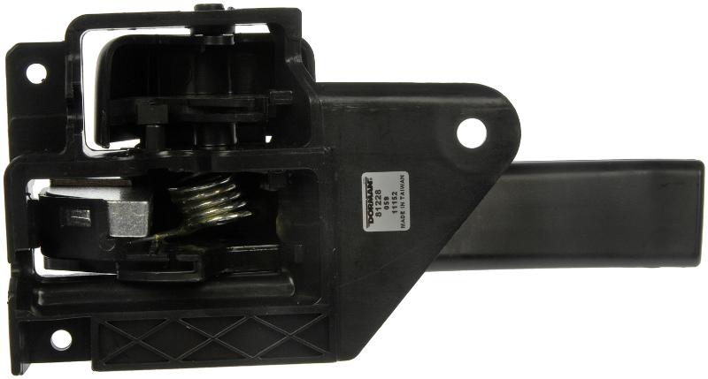 Dorman 81228 Interior Door Handle product image 1 of 3