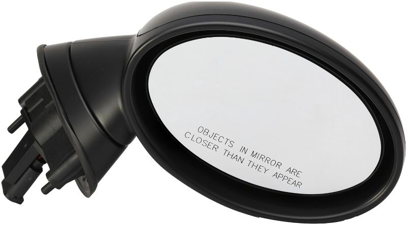Dorman 955975 Door Mirror product image 1 of 1