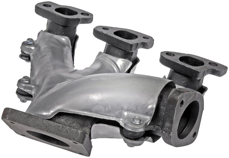 Dorman 674983 Exhaust Manifold product image 1 of 3