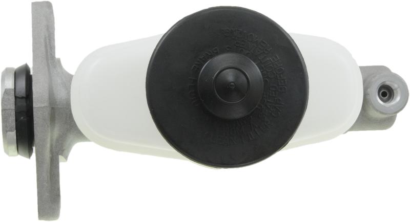 Dorman M39486 Brake Master Cylinder product image 1 of 4