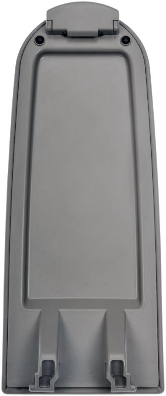 Dorman 924831 Console Lid product image 1 of 2