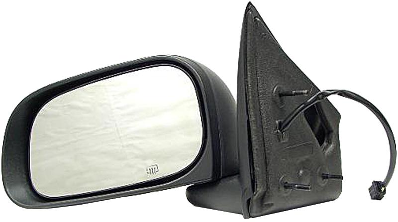 Dorman 955880 Door Mirror product image 1 of 2