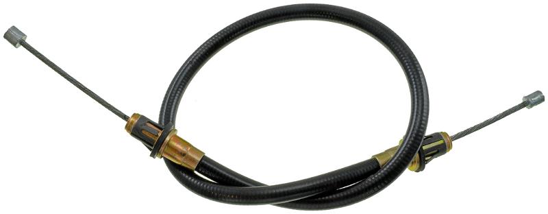 Dorman C94500 - Parking Brake Cable Dorman C94500 Parking Brake Cable product image 1 of 3