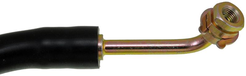 Dorman H380370 Brake Hydraulic Hose product image 1 of 3