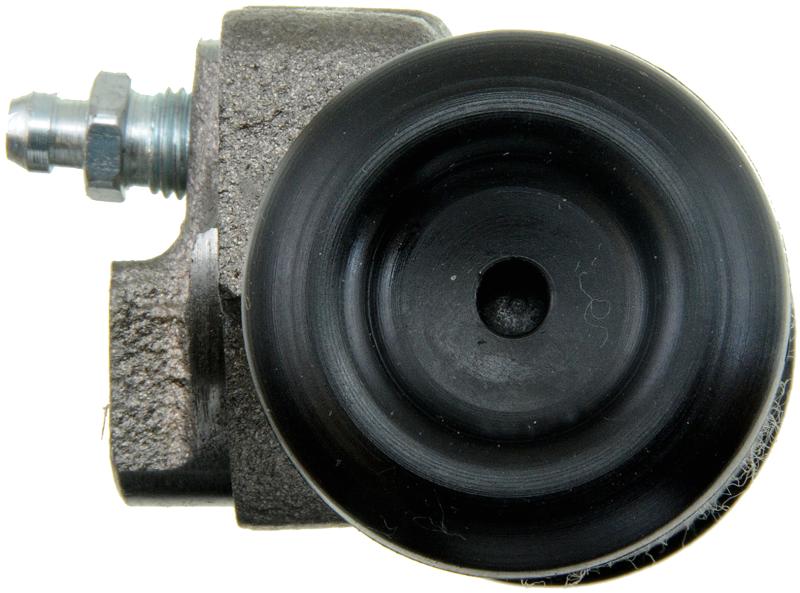 Dorman W79768 Drum Brake Wheel Cylinder product image 1 of 3