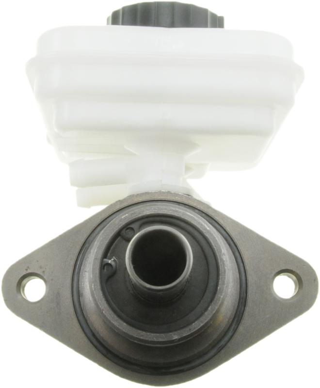 Dorman M630272 Brake Master Cylinder product image 1 of 4