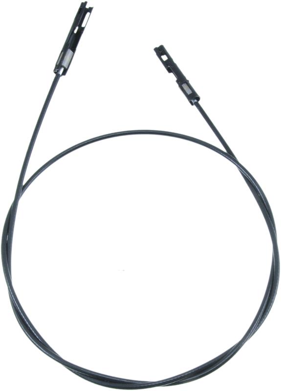 Dorman C660205 Parking Brake Cable product image 1 of 3