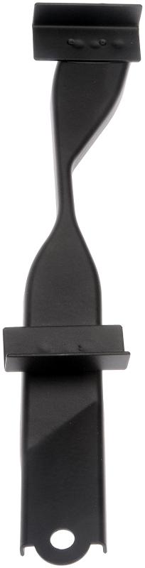 Dorman 00591 Battery Hold Down product image 1 of 2