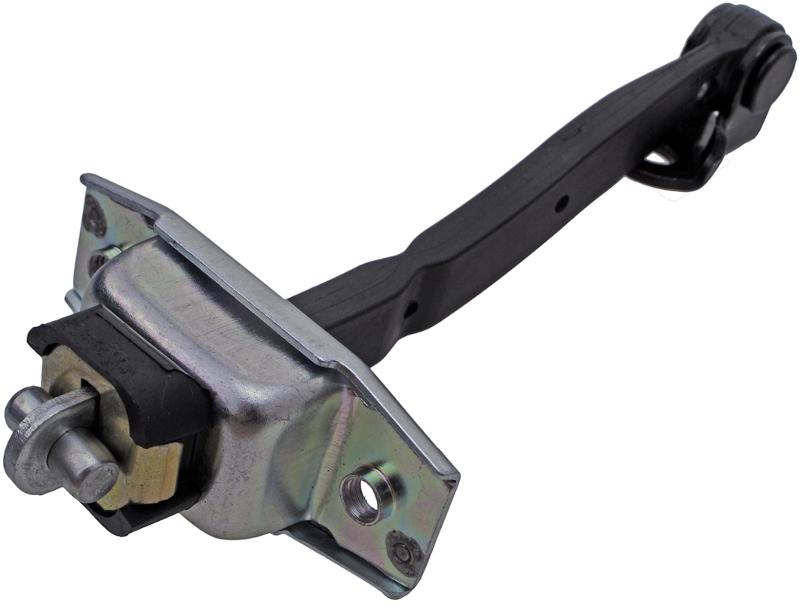 Dorman 924943 Door Check product image 1 of 3