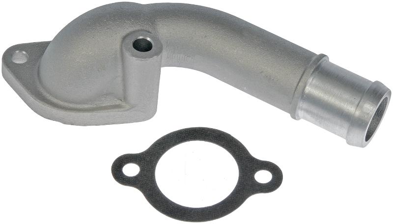 Dorman 9022066 - Engine Coolant Thermostat Housing Dorman 9022066 Engine Coolant Thermostat Housing product image 1 of 2