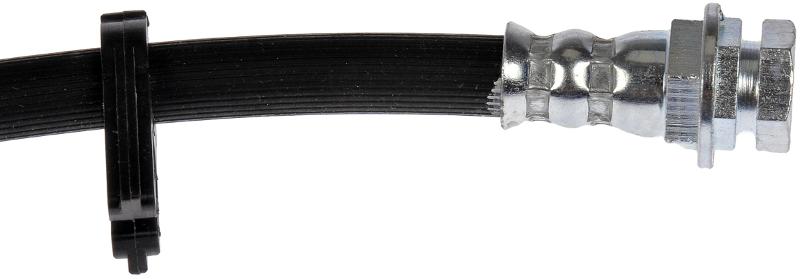 Dorman H38636 - Brake Hydraulic Hose Dorman H38636 Brake Hydraulic Hose product image 1 of 3