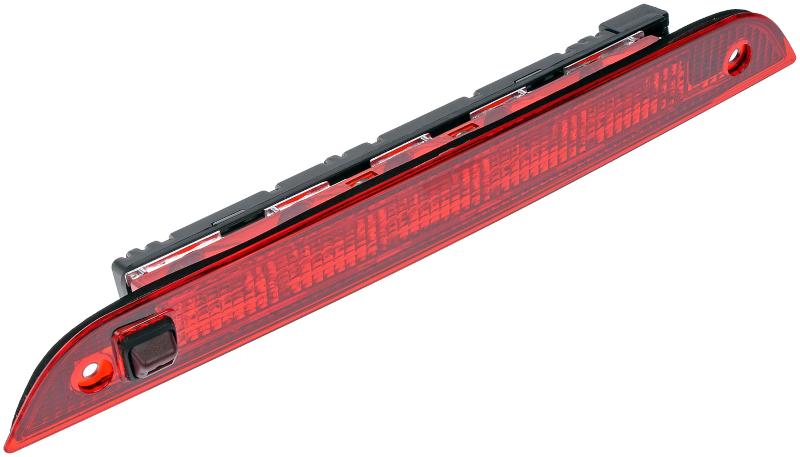 Dorman 923281 Center High Mount Stop Light product image 1 of 3