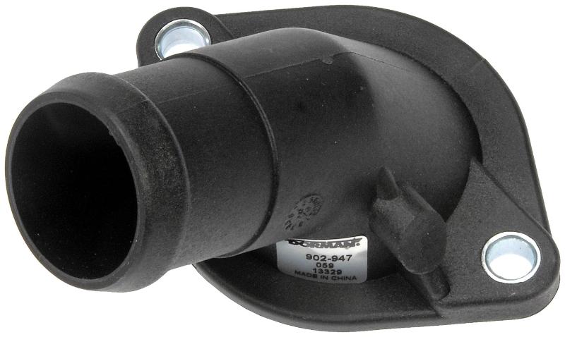 Dorman 902947 - Engine Coolant Thermostat Housing Dorman 902947 Engine Coolant Thermostat Housing product image 1 of 2