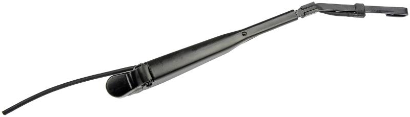 Dorman 42585 Windshield Wiper Arm product image 1 of 3