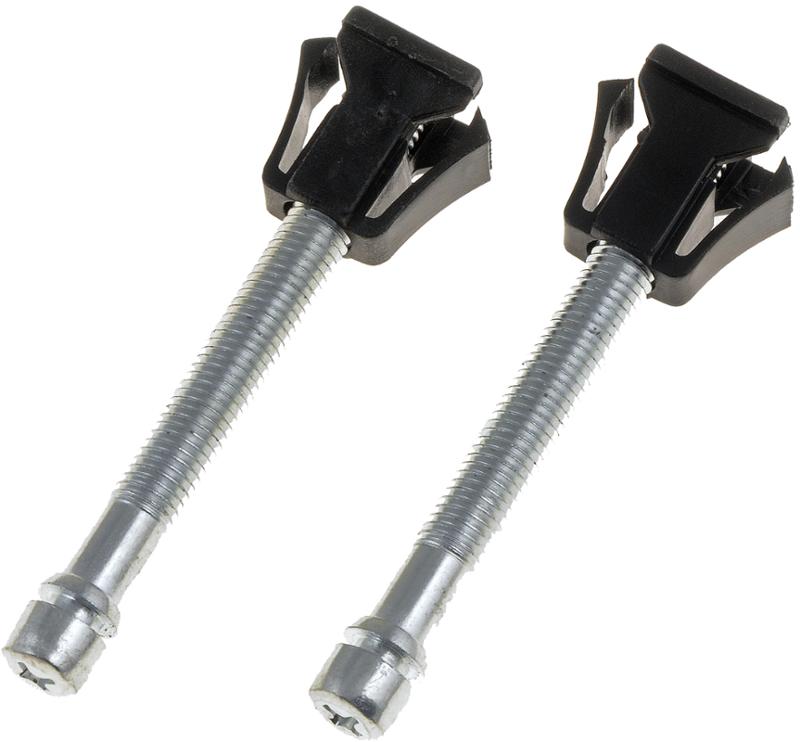 Dorman 42119 - Headlight Adjusting Screw Dorman 42119 Headlight Adjusting Screw product image 1 of 2