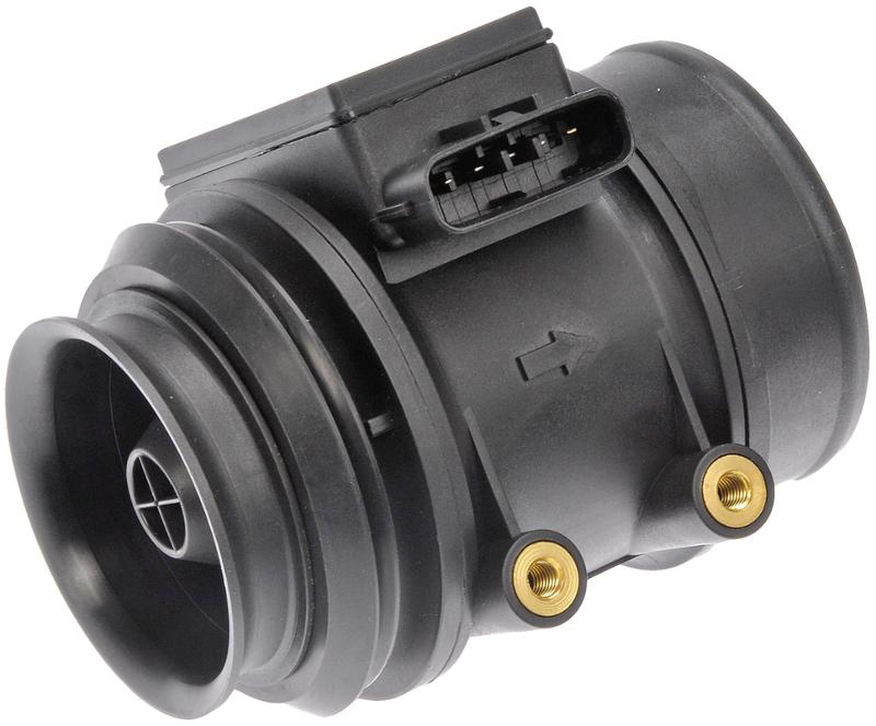 Dorman 917970 Dorman 917970 product image 1 of 3