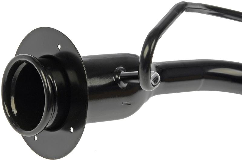 Dorman 577818 - Fuel Tank Filler Neck Dorman 577818 Fuel Tank Filler Neck product image 1 of 2