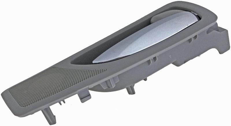 Dorman 79865 Interior Door Handle product image 1 of 3