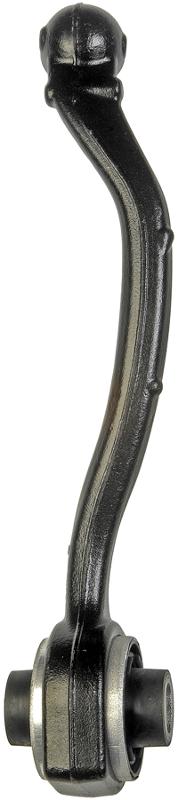 Dorman 520956 Suspension Control Arm and Ball Joint Assembly product image 1 of 2